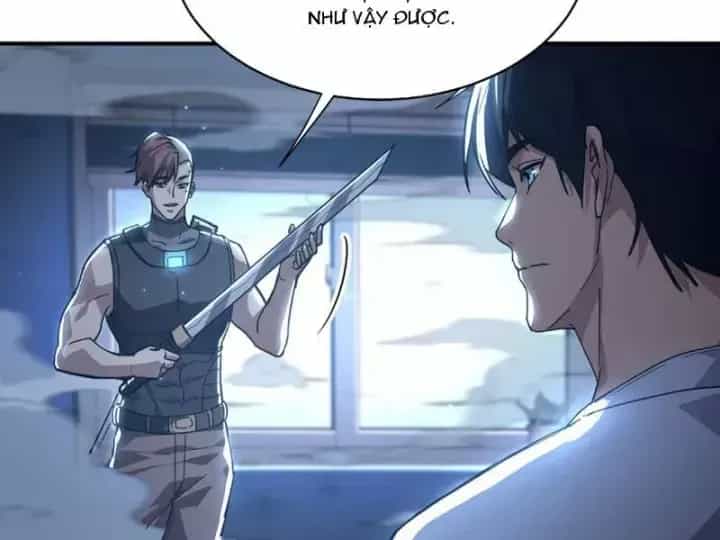 Cao Võ: Một Tay Nghiền Nát Ba Ngàn Đại Đế! - Chương 19 - ảnh 170