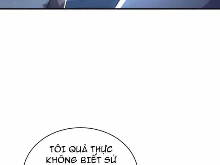 Cao Võ: Một Tay Nghiền Nát Ba Ngàn Đại Đế! - Chương 19 - ảnh 171