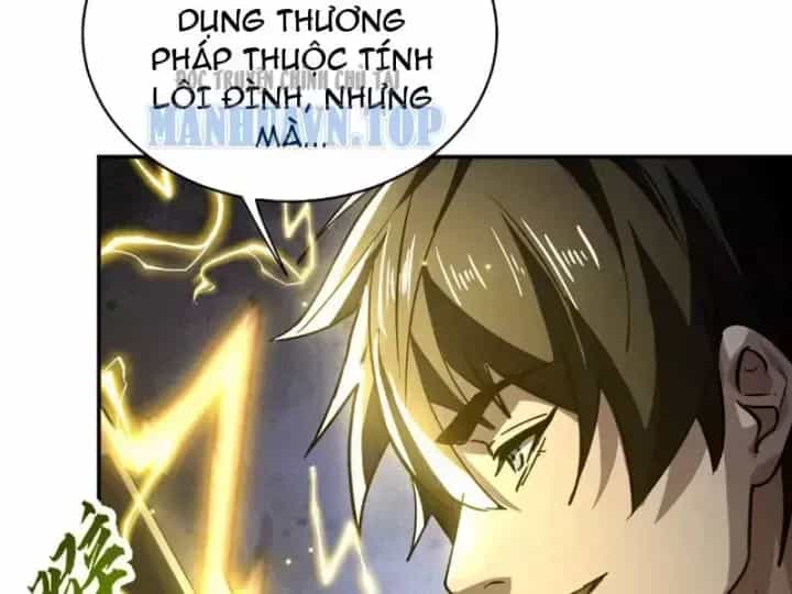 Cao Võ: Một Tay Nghiền Nát Ba Ngàn Đại Đế! - Chương 19 - ảnh 172