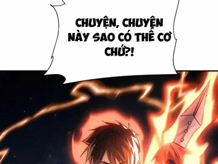 Cao Võ: Một Tay Nghiền Nát Ba Ngàn Đại Đế! - Chương 19 - ảnh 177