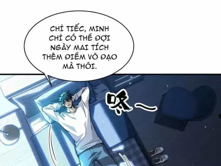 Cao Võ: Một Tay Nghiền Nát Ba Ngàn Đại Đế! - Chương 19 - ảnh 19