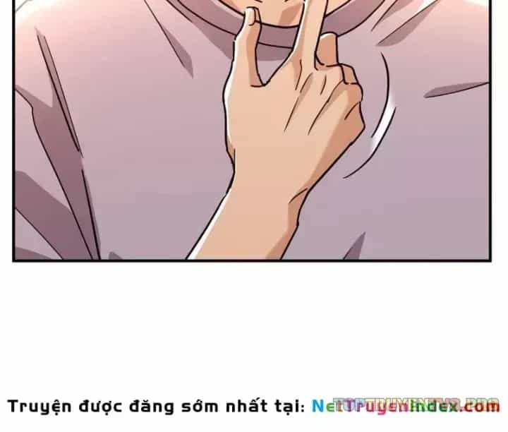 Cao Võ: Một Tay Nghiền Nát Ba Ngàn Đại Đế! - Chương 19 - ảnh 2