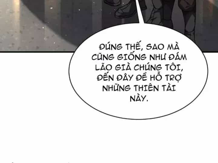 Cao Võ: Một Tay Nghiền Nát Ba Ngàn Đại Đế! - Chương 19 - ảnh 29