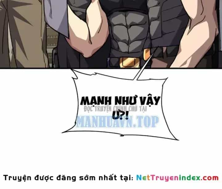 Cao Võ: Một Tay Nghiền Nát Ba Ngàn Đại Đế! - Chương 19 - ảnh 35