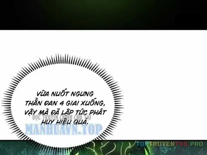 Cao Võ: Một Tay Nghiền Nát Ba Ngàn Đại Đế! - Chương 19 - ảnh 4