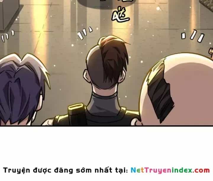 Cao Võ: Một Tay Nghiền Nát Ba Ngàn Đại Đế! - Chương 19 - ảnh 45