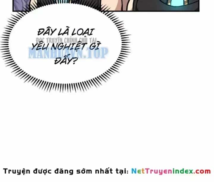 Cao Võ: Một Tay Nghiền Nát Ba Ngàn Đại Đế! - Chương 19 - ảnh 51