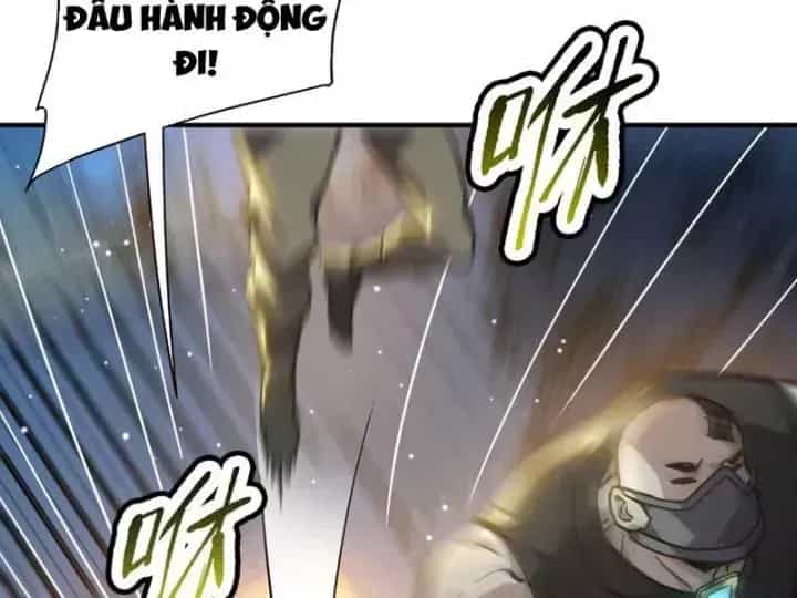 Cao Võ: Một Tay Nghiền Nát Ba Ngàn Đại Đế! - Chương 19 - ảnh 65