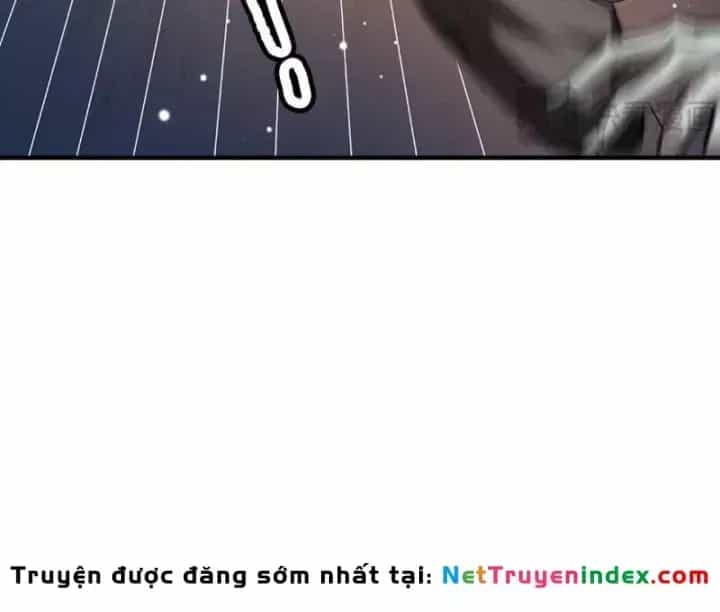 Cao Võ: Một Tay Nghiền Nát Ba Ngàn Đại Đế! - Chương 19 - ảnh 68
