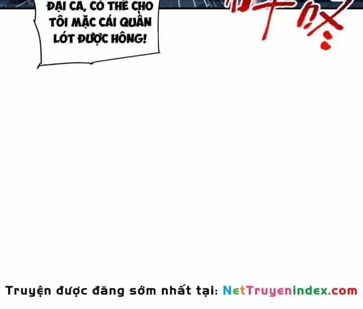 Cao Võ: Một Tay Nghiền Nát Ba Ngàn Đại Đế! - Chương 19 - ảnh 76
