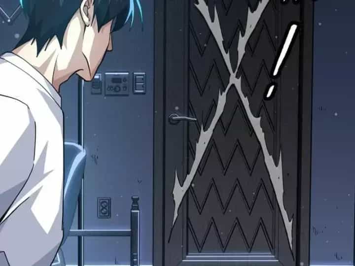 Cao Võ: Một Tay Nghiền Nát Ba Ngàn Đại Đế! - Chương 19 - ảnh 80
