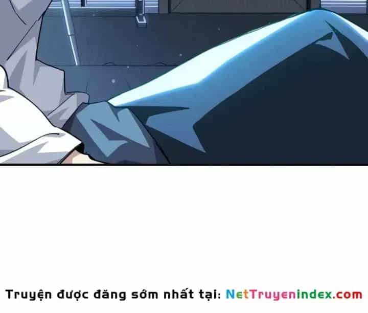 Cao Võ: Một Tay Nghiền Nát Ba Ngàn Đại Đế! - Chương 19 - ảnh 81
