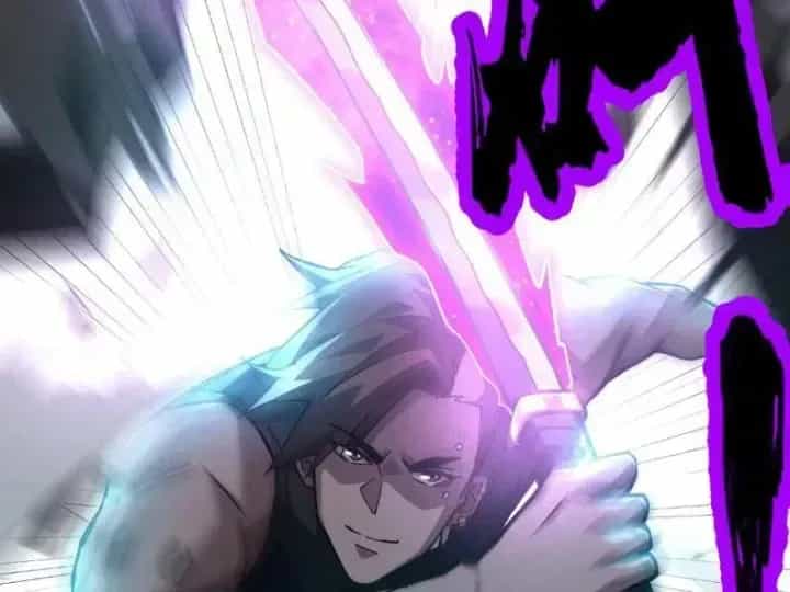 Cao Võ: Một Tay Nghiền Nát Ba Ngàn Đại Đế! - Chương 19 - ảnh 83
