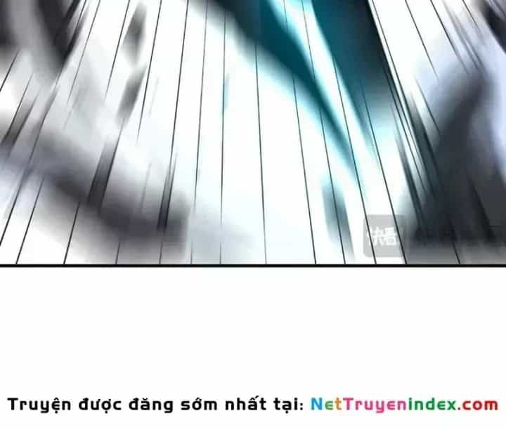 Cao Võ: Một Tay Nghiền Nát Ba Ngàn Đại Đế! - Chương 19 - ảnh 85