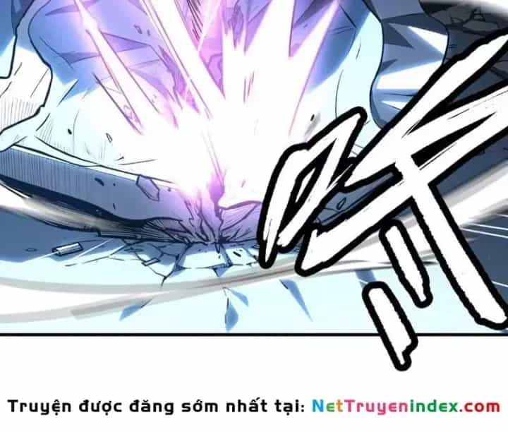 Cao Võ: Một Tay Nghiền Nát Ba Ngàn Đại Đế! - Chương 19 - ảnh 88
