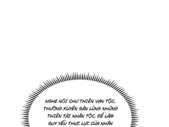 Cao Võ: Một Tay Nghiền Nát Ba Ngàn Đại Đế! - Chương 19 - ảnh 89
