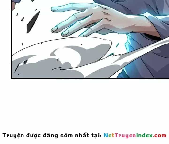 Cao Võ: Một Tay Nghiền Nát Ba Ngàn Đại Đế! - Chương 19 - ảnh 91
