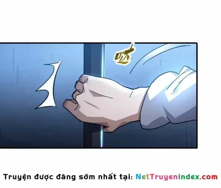Cao Võ: Một Tay Nghiền Nát Ba Ngàn Đại Đế! - Chương 19 - ảnh 92