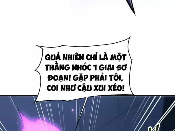 Cao Võ: Một Tay Nghiền Nát Ba Ngàn Đại Đế! - Chương 19 - ảnh 96