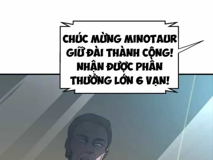 Cao Võ: Một Tay Nghiền Nát Ba Ngàn Đại Đế! - Chương 2 - ảnh 100