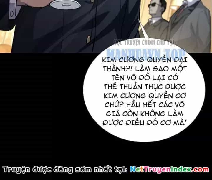 Cao Võ: Một Tay Nghiền Nát Ba Ngàn Đại Đế! - Chương 2 - ảnh 102
