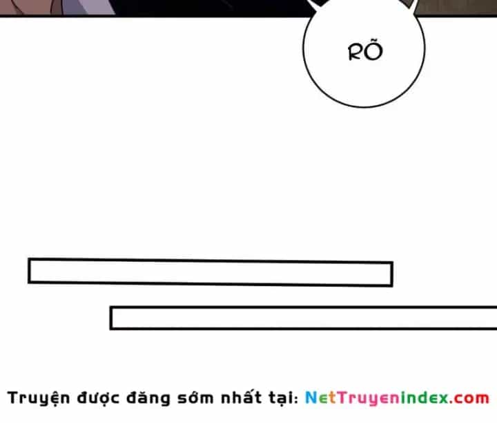 Cao Võ: Một Tay Nghiền Nát Ba Ngàn Đại Đế! - Chương 2 - ảnh 105