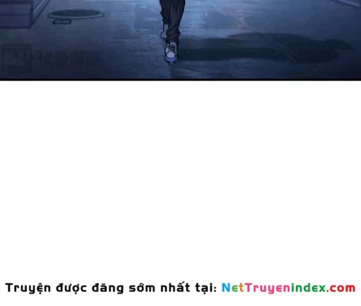 Cao Võ: Một Tay Nghiền Nát Ba Ngàn Đại Đế! - Chương 2 - ảnh 108