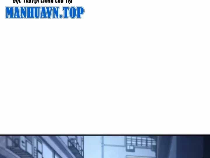 Cao Võ: Một Tay Nghiền Nát Ba Ngàn Đại Đế! - Chương 2 - ảnh 110