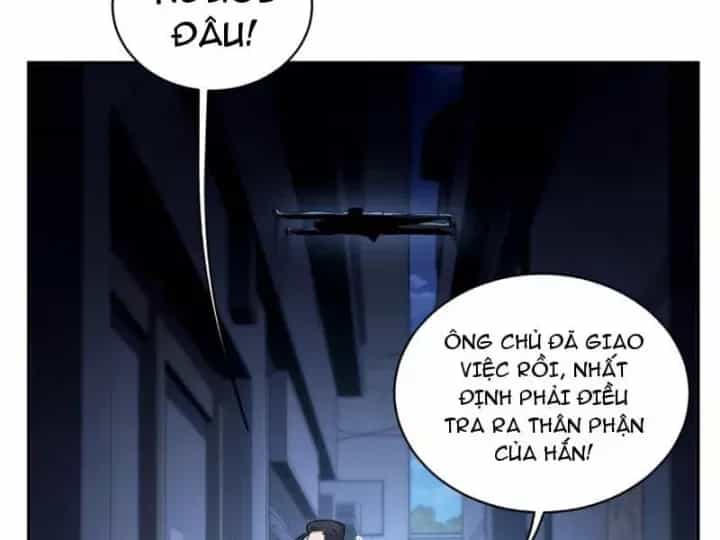 Cao Võ: Một Tay Nghiền Nát Ba Ngàn Đại Đế! - Chương 2 - ảnh 114