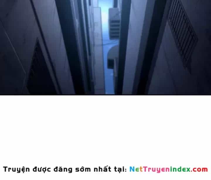 Cao Võ: Một Tay Nghiền Nát Ba Ngàn Đại Đế! - Chương 2 - ảnh 118