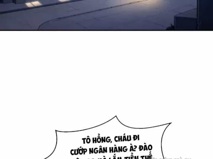 Cao Võ: Một Tay Nghiền Nát Ba Ngàn Đại Đế! - Chương 2 - ảnh 122