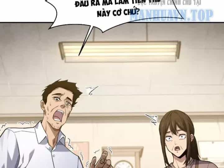 Cao Võ: Một Tay Nghiền Nát Ba Ngàn Đại Đế! - Chương 2 - ảnh 123