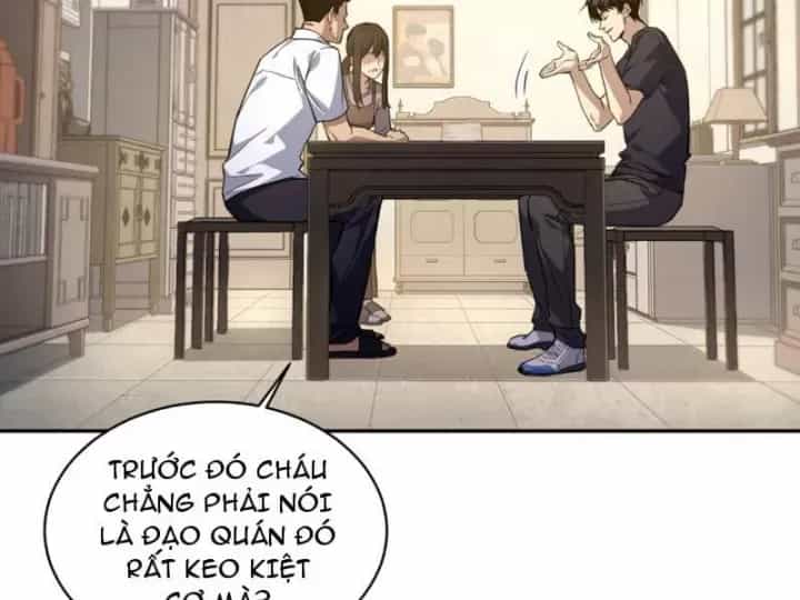 Cao Võ: Một Tay Nghiền Nát Ba Ngàn Đại Đế! - Chương 2 - ảnh 126