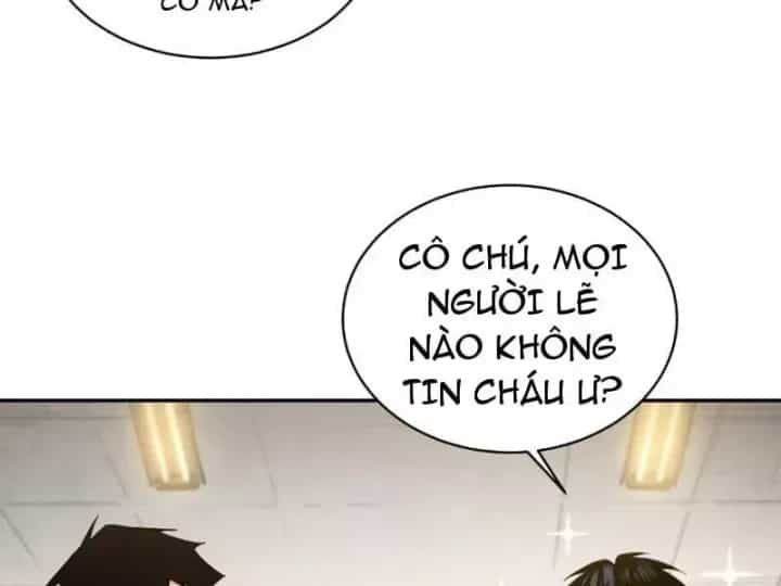 Cao Võ: Một Tay Nghiền Nát Ba Ngàn Đại Đế! - Chương 2 - ảnh 127