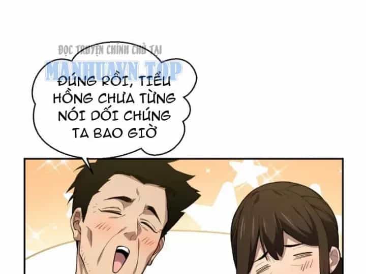 Cao Võ: Một Tay Nghiền Nát Ba Ngàn Đại Đế! - Chương 2 - ảnh 129