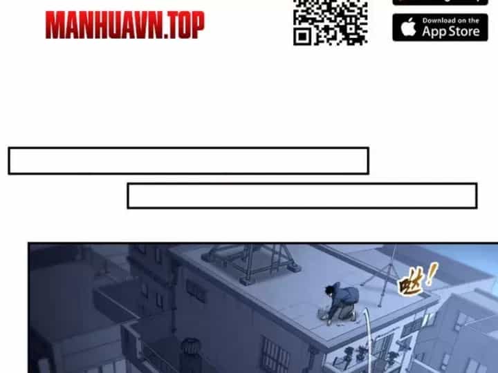 Cao Võ: Một Tay Nghiền Nát Ba Ngàn Đại Đế! - Chương 2 - ảnh 131