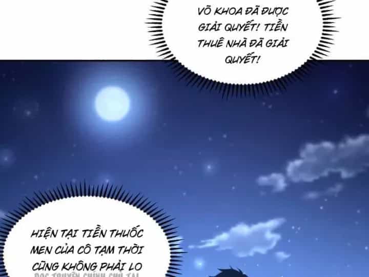 Cao Võ: Một Tay Nghiền Nát Ba Ngàn Đại Đế! - Chương 2 - ảnh 133