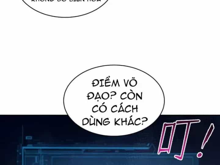Cao Võ: Một Tay Nghiền Nát Ba Ngàn Đại Đế! - Chương 2 - ảnh 138