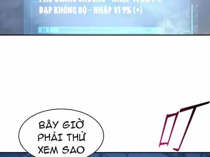 Cao Võ: Một Tay Nghiền Nát Ba Ngàn Đại Đế! - Chương 2 - ảnh 140