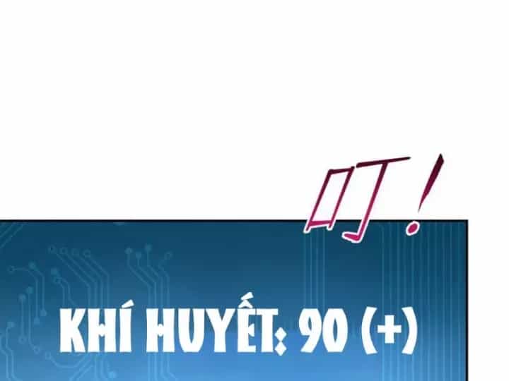 Cao Võ: Một Tay Nghiền Nát Ba Ngàn Đại Đế! - Chương 2 - ảnh 142
