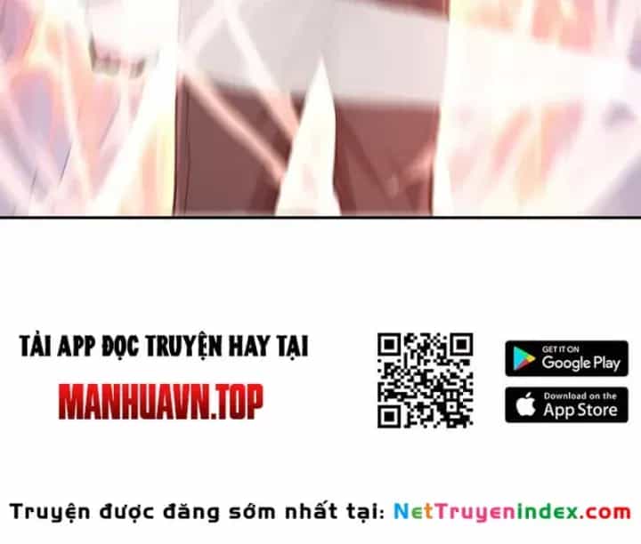 Cao Võ: Một Tay Nghiền Nát Ba Ngàn Đại Đế! - Chương 2 - ảnh 147