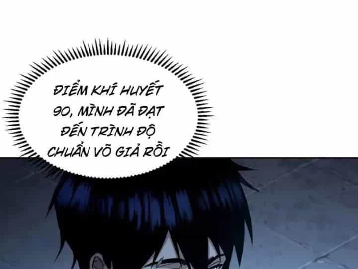 Cao Võ: Một Tay Nghiền Nát Ba Ngàn Đại Đế! - Chương 2 - ảnh 148