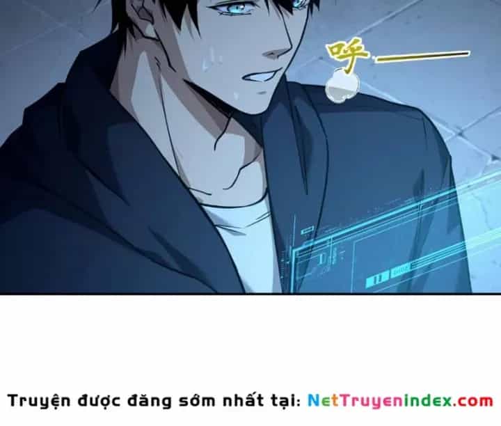 Cao Võ: Một Tay Nghiền Nát Ba Ngàn Đại Đế! - Chương 2 - ảnh 149