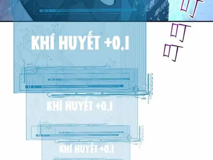 Cao Võ: Một Tay Nghiền Nát Ba Ngàn Đại Đế! - Chương 2 - ảnh 152