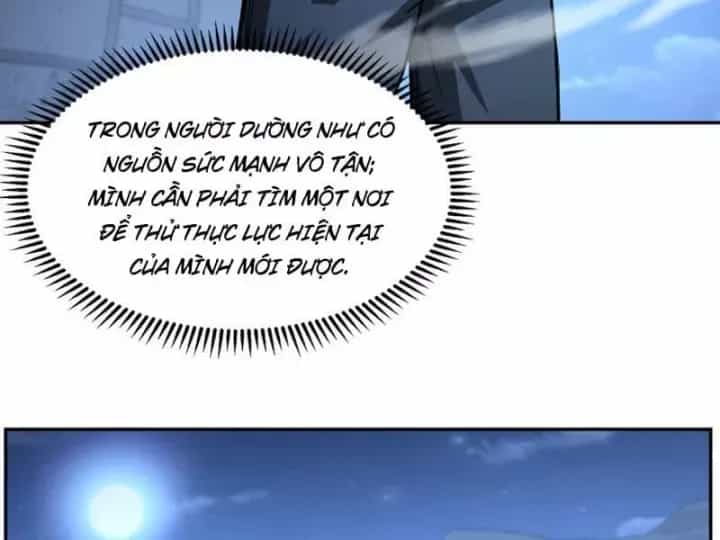 Cao Võ: Một Tay Nghiền Nát Ba Ngàn Đại Đế! - Chương 2 - ảnh 155