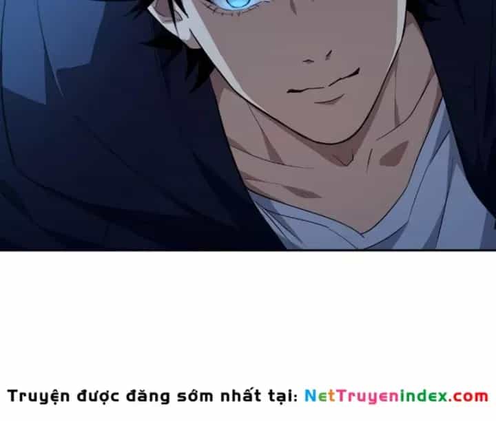 Cao Võ: Một Tay Nghiền Nát Ba Ngàn Đại Đế! - Chương 2 - ảnh 159