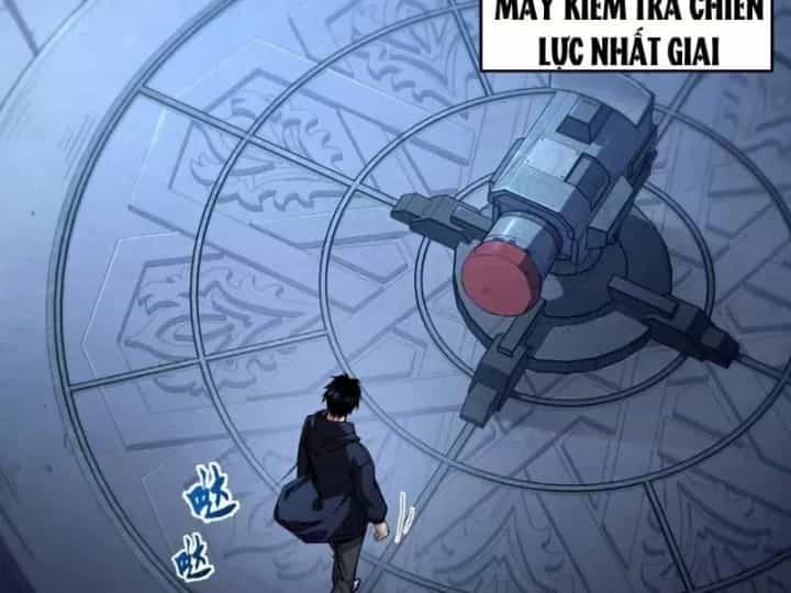 Cao Võ: Một Tay Nghiền Nát Ba Ngàn Đại Đế! - Chương 2 - ảnh 164