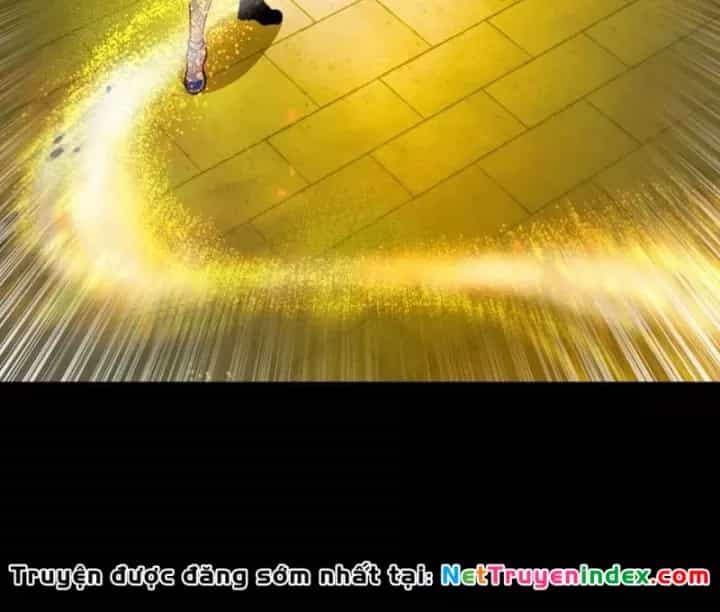 Cao Võ: Một Tay Nghiền Nát Ba Ngàn Đại Đế! - Chương 2 - ảnh 17