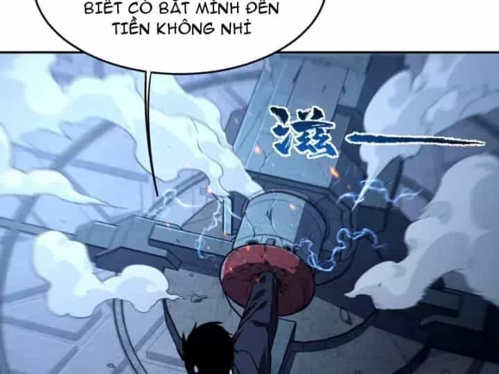Cao Võ: Một Tay Nghiền Nát Ba Ngàn Đại Đế! - Chương 2 - ảnh 174