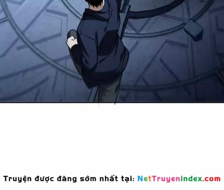 Cao Võ: Một Tay Nghiền Nát Ba Ngàn Đại Đế! - Chương 2 - ảnh 175